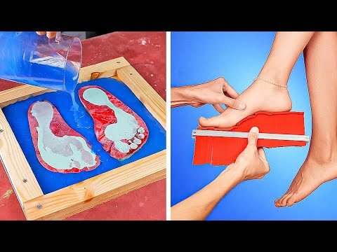 Exciting Shoes Design for your Perfect Look