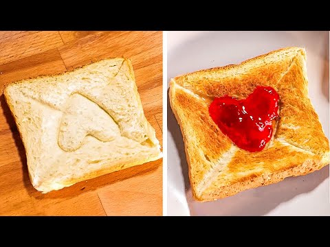 Awesome Cooking hacks to Save your Life for better ideas
