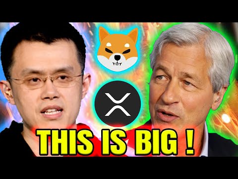MAJOR CRYPTO NEWS TODAY!🔥 *** 24 HOURS LEFT*** !!!!💥 CRYPTO LATEST UPDATE 🔥 BTC NEWS TODAY