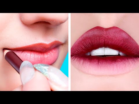 Smart beauty hacks that will change your life