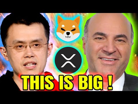 MAJOR CRYPTO NEWS TODAY!🔥 *** 48 HOURS LEFT*** !!!!💥 CRYPTO LATEST UPDATE 🔥 BTC NEWS TODAY