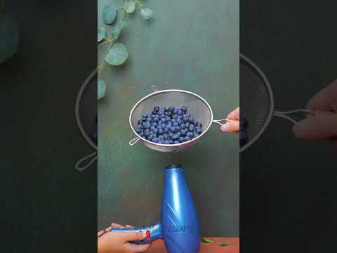 Kitchen Hacks And Cool Cooking Tricks #shorts