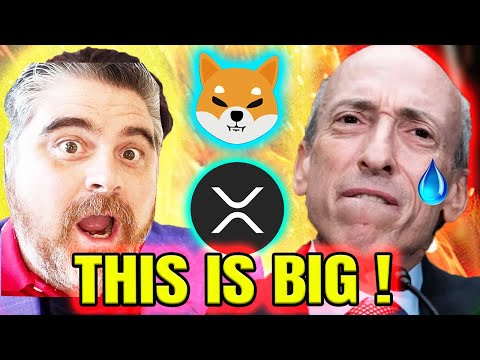 MAJOR CRYPTO NEWS TODAY!🔥 *THIS* IS BIG !!😲💥 BITBOY UPDATE! 🔥 CRYPTO LATEST UPDATE 🔥 BTC NEWS TODAY