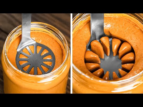 Upgrade your Cooking Skills with these Food Hacks