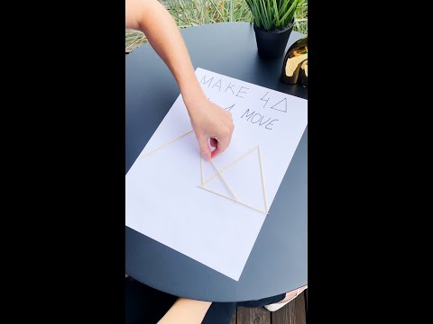 Insane math tricks revealed! 🤯 #shorts