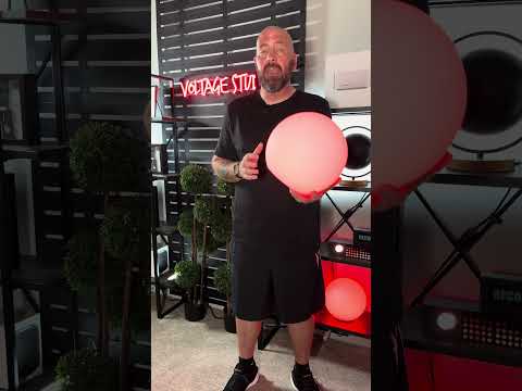 Eve Flare Smart Light Gen 1 Vs Gen 2 (With Thread) #shorts