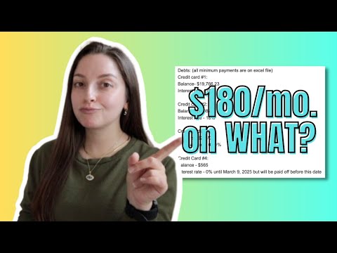 That has got to go! | SUBSCRIBER $ REVIEW