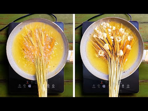 Quick Hacks to Change your Life