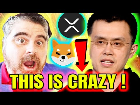 MAJOR CRYPTO NEWS TODAY!🔥 ** CRAZY!!! ** BITBOY ARRESTED FOR REAL!!! 🤯💥 CRYPTO LATEST UPDATE