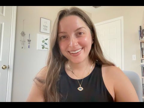 I'M DEBT FREE!! – LIVE Casual Chat/Updates + Q&A