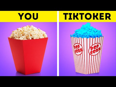 You can cook with only one Aifryer! Mouth-watering recipes for you