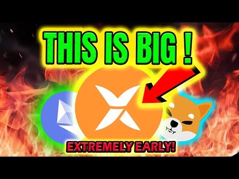 🔥 This "NEW" Coin Is Launching SOON!🔥 SUPER EARLY – WOW! 🤯💥 NEW BTC CLOUD 🔥 NEW CRYPTO PRESALE TODAY