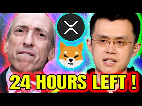 MAJOR CRYPTO NEWS TODAY!🔥 *** TODAY WATCH OUT FOR THIS !!! ***💥 CRYPTO LATEST UPDATE 🔥