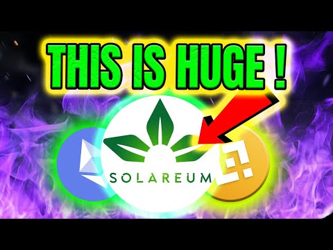 🔥 This *NEW* L1 BlockChain Crypto Is A GAME-CHANGER! 🔥 HUGE POTENTIAL? 🔥 Watch Out – NEW CRYPTO!!🔥