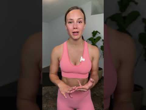 Need a motivation boost? Try this tip! #workouttips #workoutmotivation #fitnesstips
