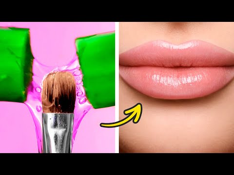 Brilliant Aloe Vera Hacks For Your Skin And Hair