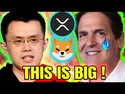 MAJOR CRYPTO NEWS TODAY!🔥 ***  48 HOURS LEFT! ***💥 CRYPTO LATEST UPDATE 🔥 BTC NEWS TODAY