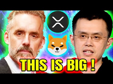 MAJOR CRYPTO NEWS TODAY!🔥 *** IT'S HAPPENING !!!💥 CRYPTO LATEST UPDATE 🔥 BTC NEWS TODAY