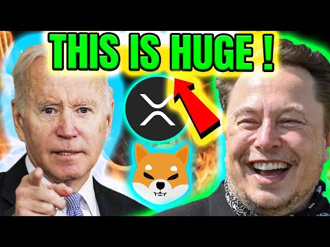 BREAKING – CRYPTO PUMPING NOW!!!🔥 ***WOW- THIS IS BULLISH! ***🤯💥 CRYPTO LATEST UPDATE 🔥 CRYPTO NEWS!