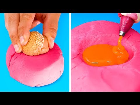Glue gun Crafts and Tricks to Avoid Sticky situations