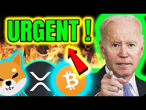 *URGENT* CRYPTO NEWS TODAY! 🔥 **This COULD SPIRAL !!!!**😲💥 CRYPTO LATEST UPDATE 🔥 BTC NEWS TODAY