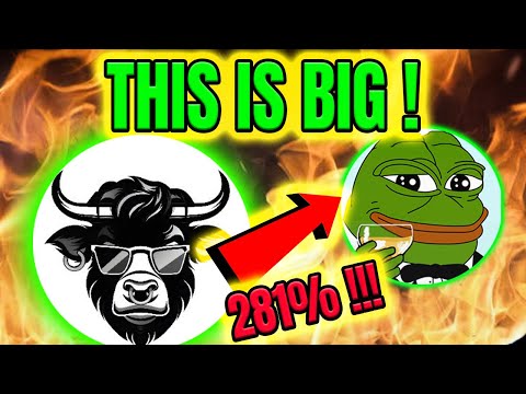 WALLSTREET MEMES CRYPTO PRICE PREDICTION 🔥 NEXT PEPE COIN? 🔥 WSM BINANCE LISTING? 🔥