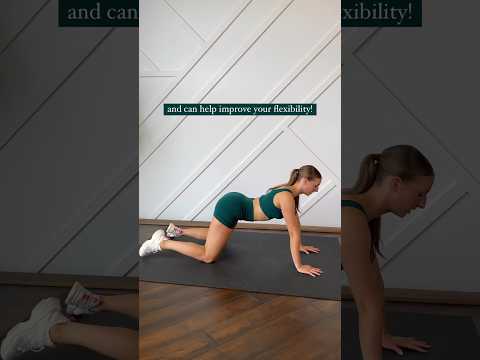 DO YOU DO THIS? #fitness