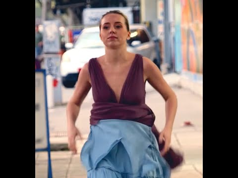 Chasing girl 👧 #shorts #funnyshorts