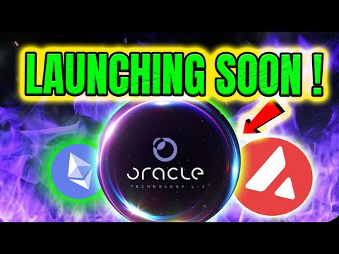 🔥 This "NEW" Crypto Is Launching Soon! 🔥 High Utility DEFI Project?🤯💥 🔥 NEW CRYPTO TODAY 🔥