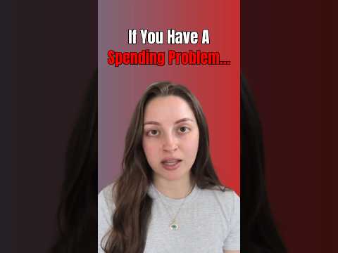 If you have a spending problem… #onlineshopping #amazonprime