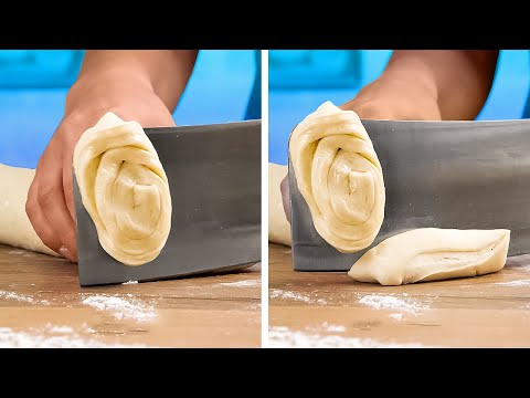 Great Cooking hacks to make you Kitchen star