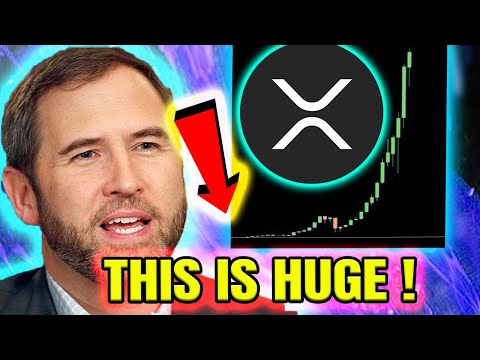 ⚠️RIPPLE XRP HOLDERS 🚨 WOW!😲*THIS* IS READY TO EXPLODE!🚨 XRP PRICE PREDICTION 🚨 XRP NEWS TODAY 🚨