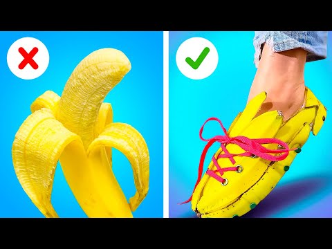 How to Customize Your Shoes Like a Pro!