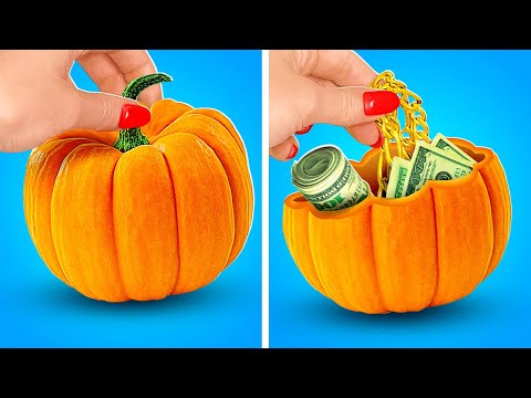 Top Life Hacks for Everyday Problems