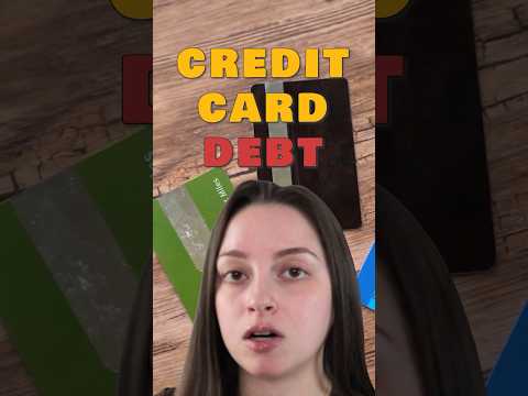 How To Responsibly Use #CreditCards
