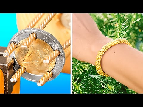 Stunning Jewelry and Accessories for everyone