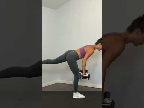 Is a workout effective even if you don't get sore? Plus: other ways to measure fitness progress.