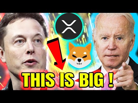 *URGENT* CRYPTO NEWS TODAY! 🔥 *THIS* IS EXPLOSIVE!!!**😲💥 CRYPTO LATEST UPDATE 🔥 BTC NEWS TODAY