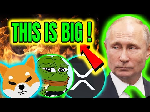 BREAKING CRYPTO NEWS TODAY!🔥 *THIS* IS BIG – BINANCE ALERT! 👀💥 CRYPTO LATEST UPDATE 🔥 BTC NEWS TODAY