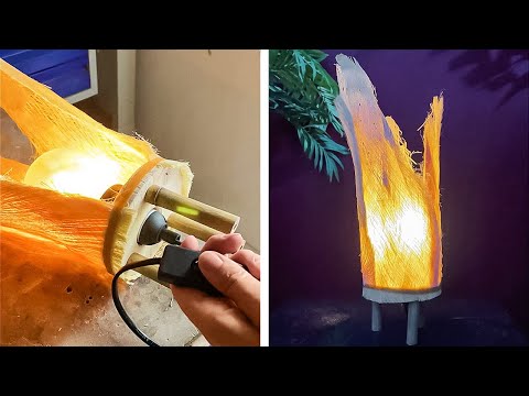 Fascinating Decor ideas to make your home cozy