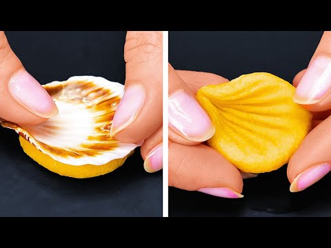 Tasty Pasta recipes and Fantastic ideas with dough