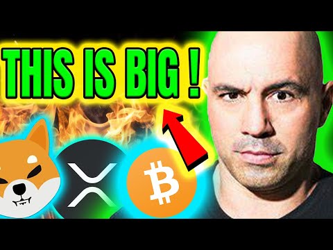 BREAKING CRYPTO NEWS TODAY! 🔥 **This is BULLISH!**💥 CRYPTO LATEST UPDATE 🔥 BTC NEWS TODAY