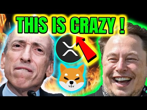 BREAKING CRYPTO NEWS TODAY! 🔥 WOW! 😲 *THIS* IS CRAZY!💥 CRYPTO LATEST UPDATE 🔥 BTC NEWS TODAY