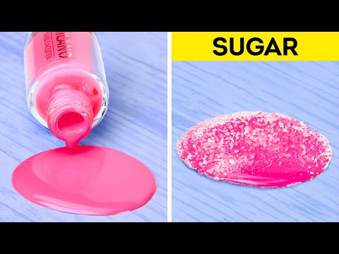 Simple Cleaning tips to make your home Shine