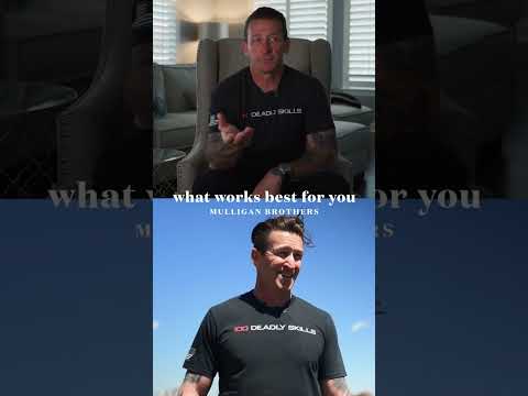 Clint Emerson – How to deal with your Mind #mulliganbrothers  #motivation   #inspiration  #mindset