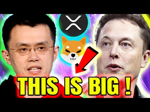 BREAKING CRYPTO NEWS TODAY! 🔥 **THIS IS CRITICAL!**💥 CRYPTO LATEST UPDATE 🔥 BTC NEWS TODAY