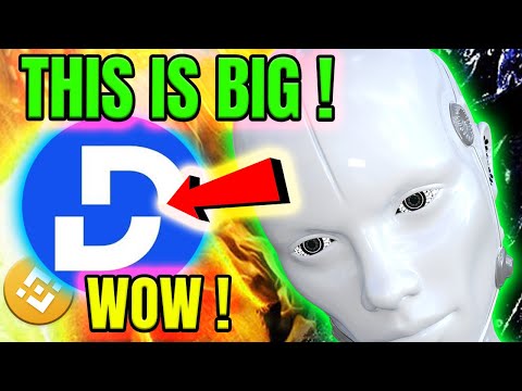 🔥 *WOW* THIS *NEW* CRYPTO Is LAUNCHING SOON!🔥 10x POTENTIAL?!🤯 THIS IS BIG!💥DEFI 2.0 🔥