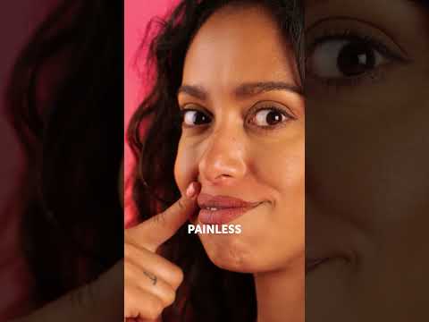 Best Skin Care Tips #Shorts