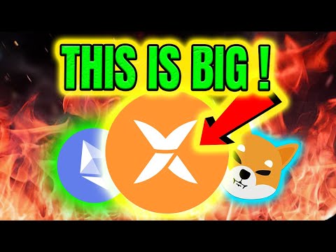 🔥 This "NEW" Crypto Is On the RISE!🔥 VERY EARLY – BIG POTENTIAL?🤯💥 NEW BTC CLOUD🔥 NEW CRYPTO PRESALE