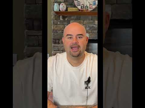 Best ways to save for retirement. #personalfinance #financialeducation #financialplanning #fire